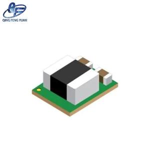 China Texas TPSM265R1V3SILR In Stock Electronic Components Integrated Circuits Microcontroller TI IC chips USIP-10 factory