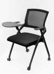 2018 Hot Selling training Chair meeting Chair Mesh Chair New Design guest Chair