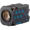 Buy cheap Sony FCB-EX1010P Color CCD Camera from wholesalers