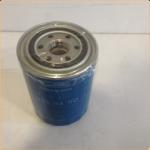 Wholesale Price New Condition Truck Engine Oil Filter 26325-52003 26311-45010