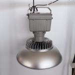 20m Auto Lighting Lifter Manufacturer
