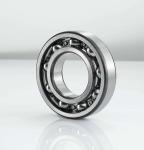 P0 P6 P5 Grade high quality factory Price 6015ZZ 2RS Chrome Steel Deep Groove