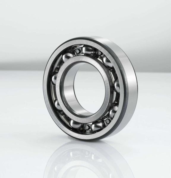 P0 P6 P5 Grade high quality factory Price 6015ZZ 2RS Chrome Steel Deep Groove