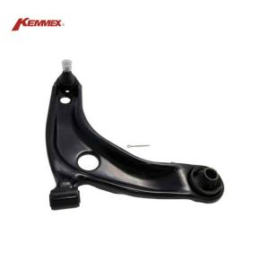 China Lower Control Arm for YARIS P1 CQ0294R 48068-59095 48068-59145 48068-59135 48068-09081 factory
