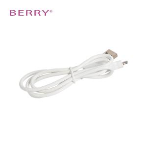 OLED Screen Wrist Pulse Meter Apnea And Hypopnea Monitoring