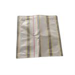 Payment 30% Deposit 70% Balance Agricultural Tarpaulin with Waterproof Coating