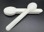 Paper Pulp Cutlery Biodegradable And Compostable Heat Resistant