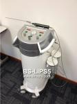 300W Power Assisted Liposuction Machine for Upper / Lower Back Liposuction