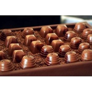 Emulsifier Distilled Monoglyceride E471 DMG95 For Chocolate & Toffee