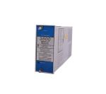 Non Condensing Bently 3500 15 Bently Nevada Power Supply 3500/15-04-00-00