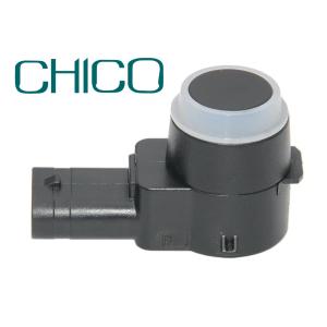 Front And Rear Parking Assist Sensor For BOSCH MERCEDES 0263009637 2215420417