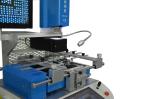IC Laptop WDS 620 BGA Rework Station Motherboard Repair 5300W