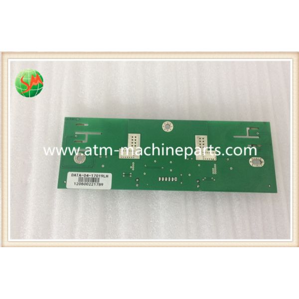 Lcd Monitor Inverter Dp-04-17019 Use In Kingteller Monitor Display