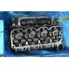 Buy cheap Italy IVECO diesel engine parts，Iveco generator accessories,cyllinder head for from wholesalers