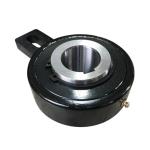 RSBW60 One Way 60mm Sealed Freewheel Clutch Bearing Backstop