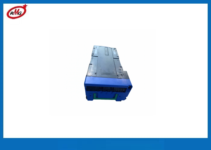 NCR 2062 SR Deposit Cassette Without Lock KDO4630-C200