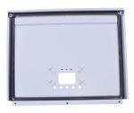 Customized Sheet Metal Fabrication Service