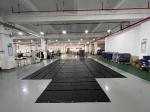 20*24ft 8*8 Truck Tarp Cover Heavy Duty Truck Tarps Fabric Truck Bench Seat