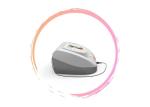 Salon aesthetic equipment high frequency vascular removal best seller skin tag