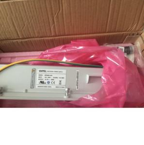 China RRU3926 power modele MPW800-48S factory