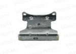 GM 2.0L 2.2L DOHC Ecotec Engine Timing Chain Kit Z22Se L61 L42 Lsj Lnf