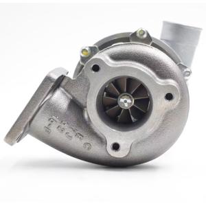 Yanmar 4JH2 Turbocharger RHB52HW for Excavator Engines