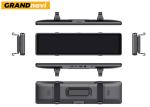 11.26 Inch Car Dash Cam Car DVR Camera Auto Digital Video Recorder Camcorder