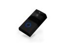 New Arrival Hot Sale Tuya Smart Waterproof Wifi Wireless Video Doorbell With