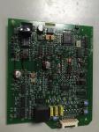 GE Pro1000 Patient Monitor Parts , 3 Channel Ecg Board Replacement