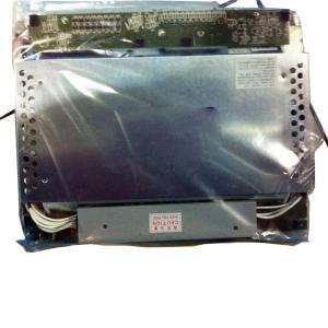 China NL6448AC33-05 10.4 inch 640*480 lcd Screen Display panel factory