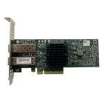 New PCI-E Dual Ports Network Card 57412/57416/ BCM57414 with Transmission Rate