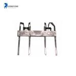 Gobeyond ATM Components BCU 101 A002635 NMD ATM Parts