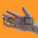 Free Samples Medical Gloves Surgical Latex Examination Gloves Prices