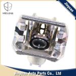 Steel Honda Car Brakes Caliper Sub Assy 43018 SWA A10 CRV 2007-2011