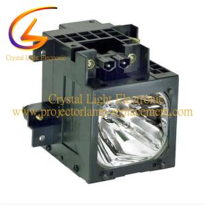 China XL-2100 For Sony Projector Lamp KDF-50WE655 KF-WE50 KF-60WE610 KF-50WE620 factory