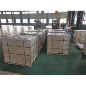 Multipurpose Fire Resistant Boards For Fireplaces Practical Nontoxic