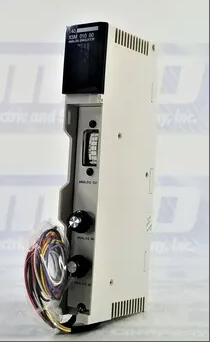 140XSM01000