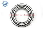 528946 Single row inch tapered roller bearings Size 105x170x38mm