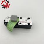 Atos RZGO-A-010-32-20 Proportional Solenoid Valve In Stock Pump Concrete Truck