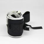Reusable Pneumatic Hemostatic Cuffs GB2626-2006 Safety Standard for Surgical