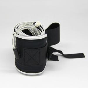 China Rapid Response Blow-Up Hemostatic Belts for Medical Adhesive Suture Material factory