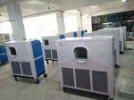 10hp 9 Ton High Efficient 108000btu Wedding Tent Air Conditioner Portable Air