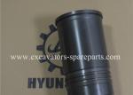 6154-21-2220 6154-51-8310 6221-51-8160 6261-11-9520 Liner Kit for Komatsu PC400