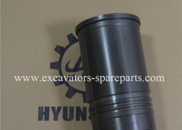 6154-21-2220 6154-51-8310 6221-51-8160 6261-11-9520 Liner Kit for Komatsu PC400