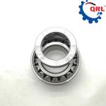 U399 -U360 Tapered Roller Bearing U399-904B4 39.62x73.03x19.4mm Round Shape