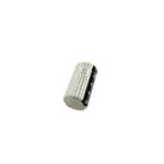 10C 3.2V Lithium Iron Phosphate Battery HFC1629 350mAh 3.2V Lifepo4 Battery