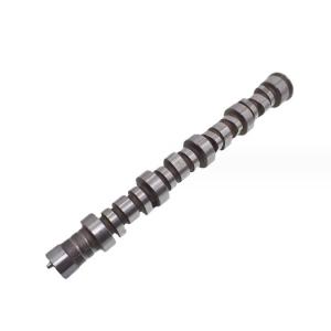 Camshaft OW0010D OW0010 96182964 96838024 A96182964 M96182964 for Daewoo