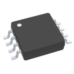 China LM95235CIMMX/NOPB factory
