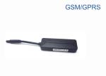 Waterproof LK710 multifunctional vehicle GPS tracker top quality GSM GPS vehicle