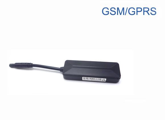 Waterproof LK710 multifunctional vehicle GPS tracker top quality GSM GPS vehicle